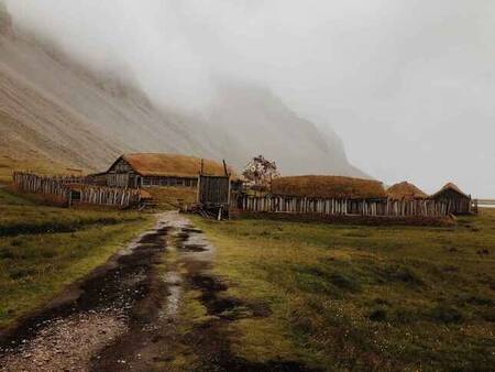 南寧海外旅行社，打造您的夢(mèng)幻海外之旅