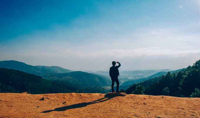 平頂山旅游景點(diǎn)推薦