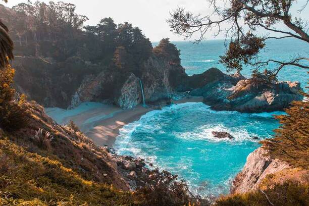 南澳島住宿：汕頭海邊度假好去處