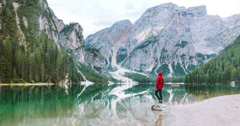 南昌到廬山旅游攻略：玩轉(zhuǎn)廬山必備攻略！