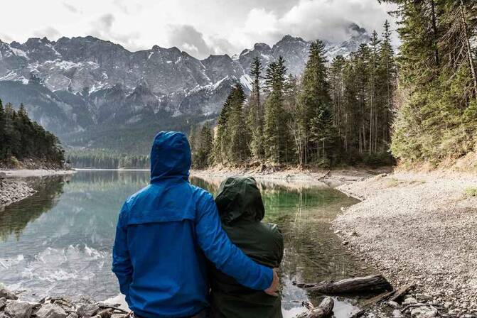 南寧大明山風(fēng)景區(qū)官網(wǎng)-探尋桂林山水的靈魂之地