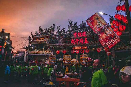 寧波觀止22汽車旅館——舒適便捷的住宿選擇